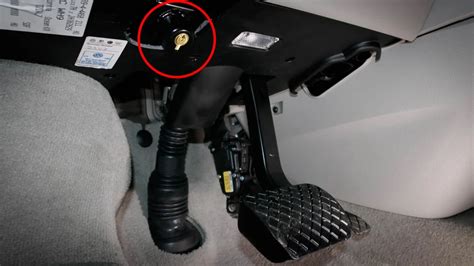 obd slot